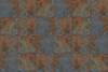 African Slate