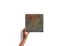 African Slate