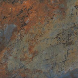 African Slate