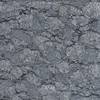 Athens Charcoal