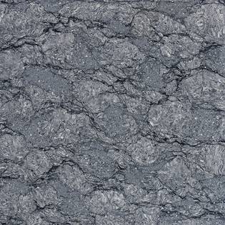 Athens Charcoal