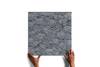 Athens Charcoal