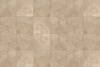 Astrix Beige