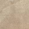 Astrix Beige