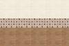 Astrid Beige Decor