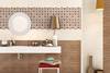 Astrid Beige Decor