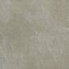 Aura Gris
