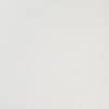 Bianco White