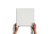 Bianco White