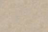 Blue StoneBeige