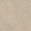 Blue StoneBeige