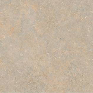 Blue StoneBeige
