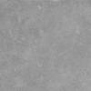 Blue Stone Ivory Grey