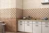 Bianco Marfil Lt