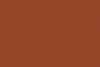 Candid Terracotta