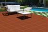 Candid Terracotta