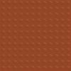 Candid Terracotta