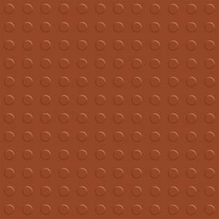 Candid Terracotta