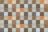 Chroma Blocks