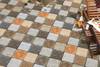 Chroma Blocks