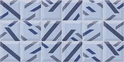 Cord Blue D