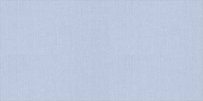 Cord Blue Lt
