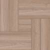 Crosswood Buff
