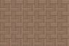 Crosswood Chestnut