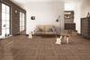 Crosswood Chestnut
