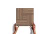Crosswood Chestnut