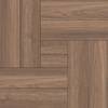 Crosswood Chestnut