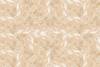 Crust Cemento Flori
