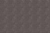 Crust Charcoal Streaks