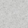 Crust Grigio Venzo