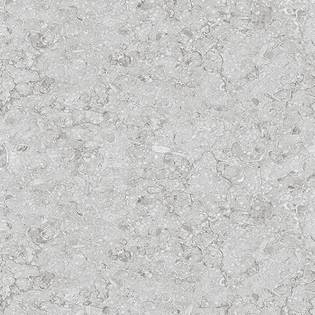 Crust Grigio Venzo