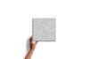 Crust Grigio Venzo