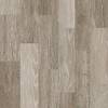 Cypress wood