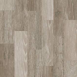 Cypress wood