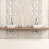 Diana Beige D