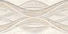 Diana Beige D