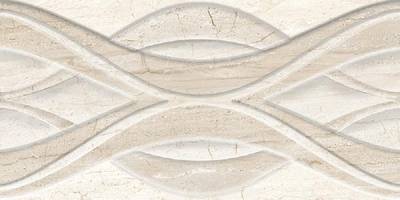 Diana Beige D