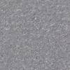 Endurance Gris