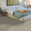 Granite Creama