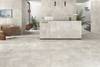 Grigio Neve