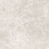 Grigio Neve