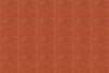 Holiday Terracotta