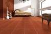 Holiday Terracotta