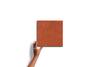 Holiday Terracotta