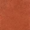 Holiday Terracotta