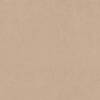 Hue Beige